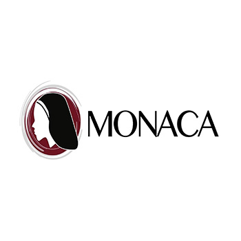 株式会社MONACA