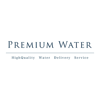 Premium Water