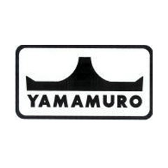 YAMAMURO