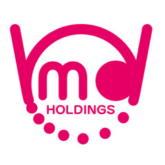 mo Holdings