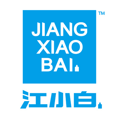 江小白