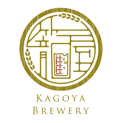 クラフト焼酎