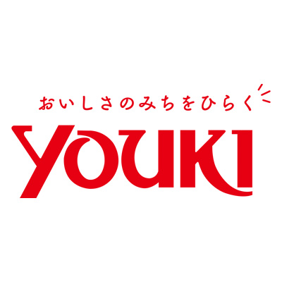 ユウキ食品