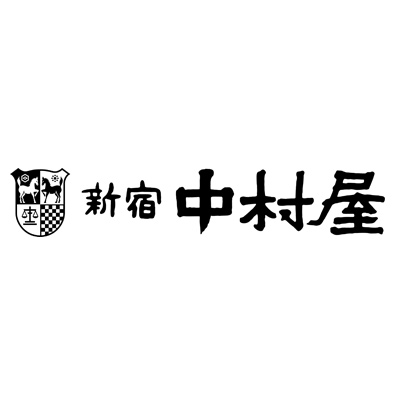 新宿中村屋
