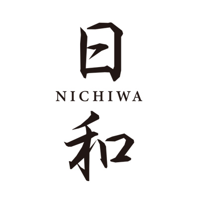 日和商事株式会社