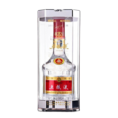 日和商事株式会社