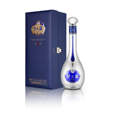 日和商事株式会社