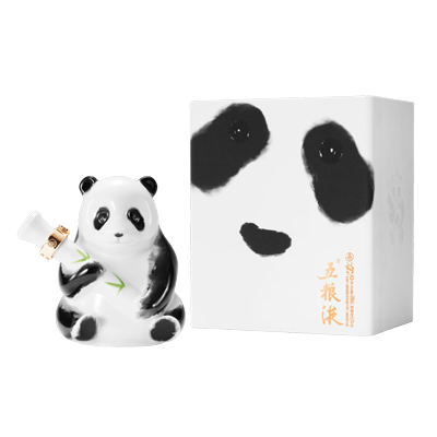 日和商事株式会社