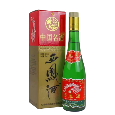 日和商事株式会社