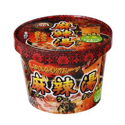 アライドコーポレーション