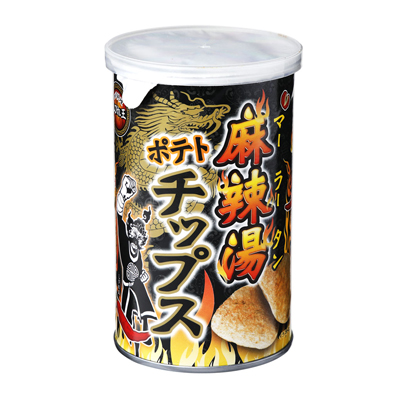 アライドコーポレーション