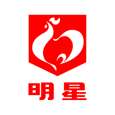 明星食品株式会社