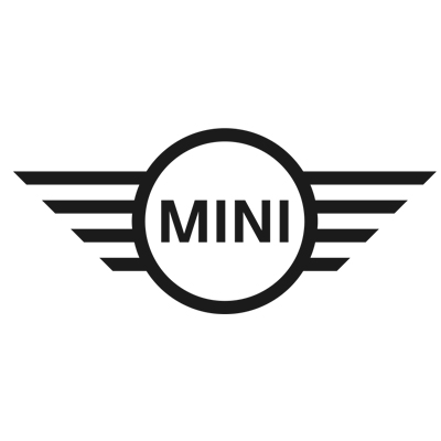 MINI新宿