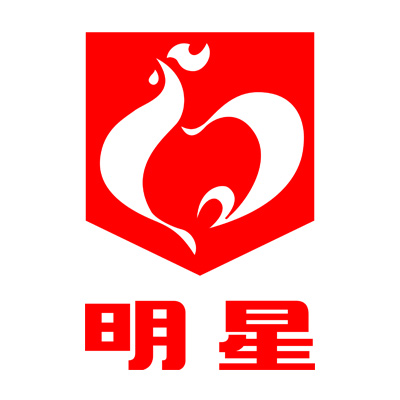 明星食品