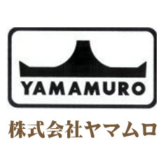 ヤマムロ