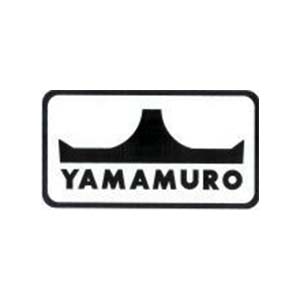 株式会社ヤマムロ