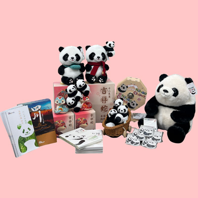 中国駐東京観光代表処