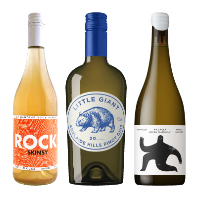 ヴァイアンドフェロウズ㈱