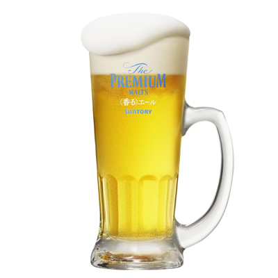 ヴァイアンドフェロウズ㈱