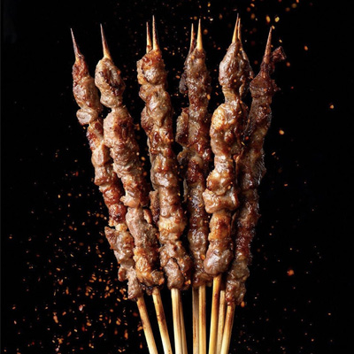 ラムのラヴソング