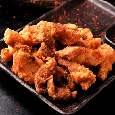 四川伝統火鍋 蜀漢