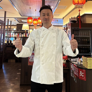 陳麻婆豆腐