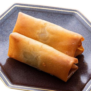 サワダ飯店