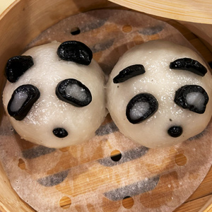 麻辣十食