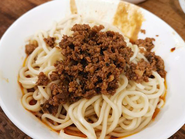 noodle_02