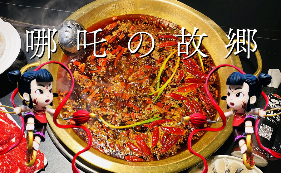 太陽わけあり もも太様6㌔×2つ キャンセルあるかもしれません 太陽わけあり もも太様6㌔×2つ キャンセルあるかもしれません